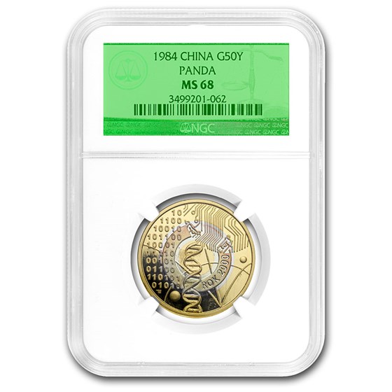 2000 MW Poland Gold/Silver 200 Zoltych The Millennium PF-69 NGC 2000 MW Poland Gold/Silver 200 Zoltych The Millennium PF-69 NGC