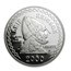 2000-P Leif Ericson $1 Silver Commem PR-69 PCGS
