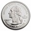 2000-S South Carolina State Quarter Gem Proof (Silver)