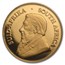 2000 South Africa 1/10 oz Proof Gold Krugerrand