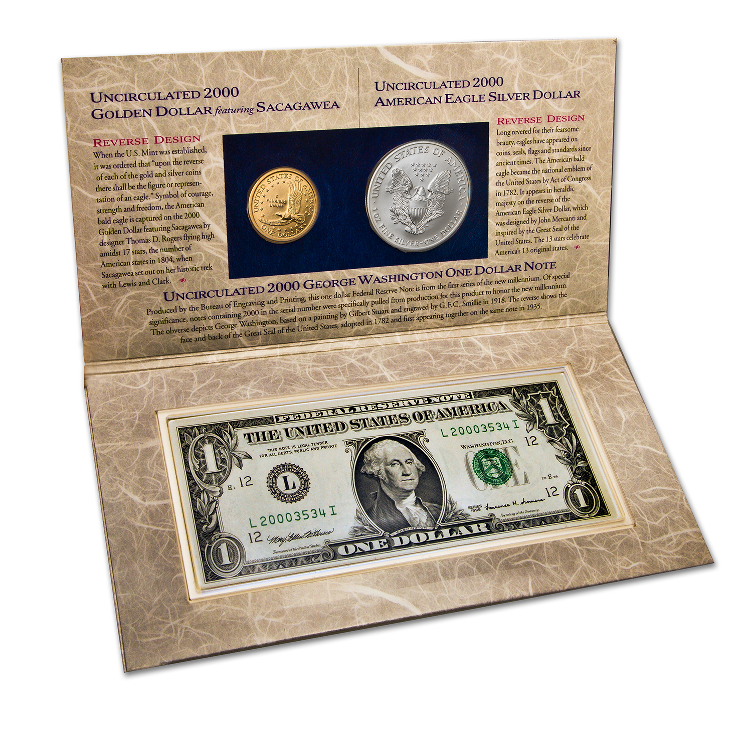 ampex coins and currency ampex coins and currency