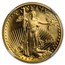 2000-W 1/10 oz Proof American Gold Eagle PF-69 NGC