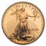 2000-W 1/2 oz Proof American Gold Eagle PR-69 PCGS (Diehl)