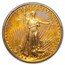 2000-W 1/4 oz Proof American Gold Eagle PR-69 PCGS (Diehl)
