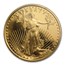 2000-W 1/4 oz Proof American Gold Eagle PR-69 PCGS
