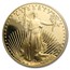2000-W 1 oz Proof American Gold Eagle PR-70 DCAM PCGS