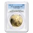 2000-W 1 oz Proof American Gold Eagle PR-70 DCAM PCGS