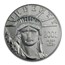2001 1/2 oz American Platinum Eagle MS-69 PCGS