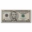 2001 (A-Boston) $5 FRN CCU (Fr#1988-A)