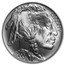 2001-D Buffalo $1 Silver Commem MS-70 PCGS