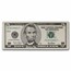2001* (K-Dallas) $5 FRN CCU (Fr#1988-K*) Star Note!
