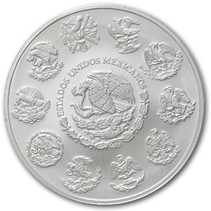 libertad apmex