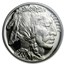 2001-P Buffalo $1 Silver Commem PR-69 PCGS