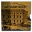 2001-P Capitol Visitor Center 1/2 Dollar Clad Commem BU (Card)