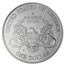 2001-P Capitol Visitor Center $1 Silver Commem MS-70 NGC