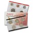 2001 U.S. Mint Set