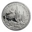 2001-W 1/10 oz Proof American Platinum Eagle PR-69 PCGS