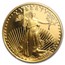 2001-W 1/4 oz Proof American Gold Eagle PR-69 PCGS