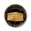 2001-W Gold $5 Commem Capitol Visitor Center PR-70 PCGS