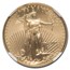 2002 1/4 oz American Gold Eagle MS-70 NGC