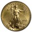 2002 1/4 oz American Gold Eagle MS-70 PCGS