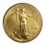 2002 1 oz American Gold Eagle MS-69 PCGS