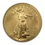 2002 1 oz American Gold Eagle MS-70 NGC