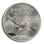 2002 4-Coin American Platinum Eagle Set MS-70 PCGS