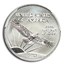 2002 4-Coin American Platinum Eagle Set MS-70 PCGS