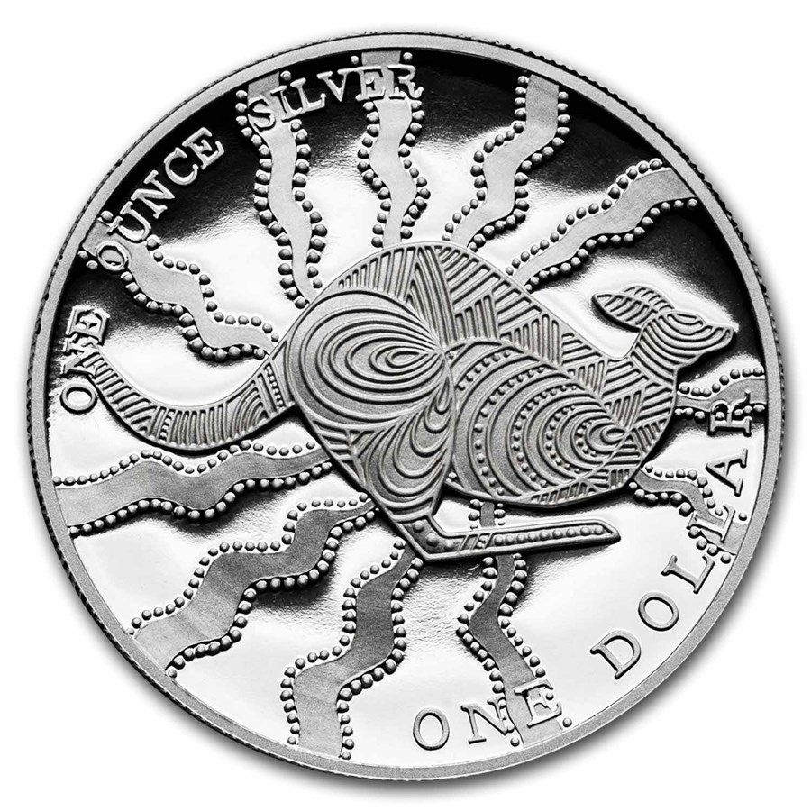 2002-australia-1-oz-silver-