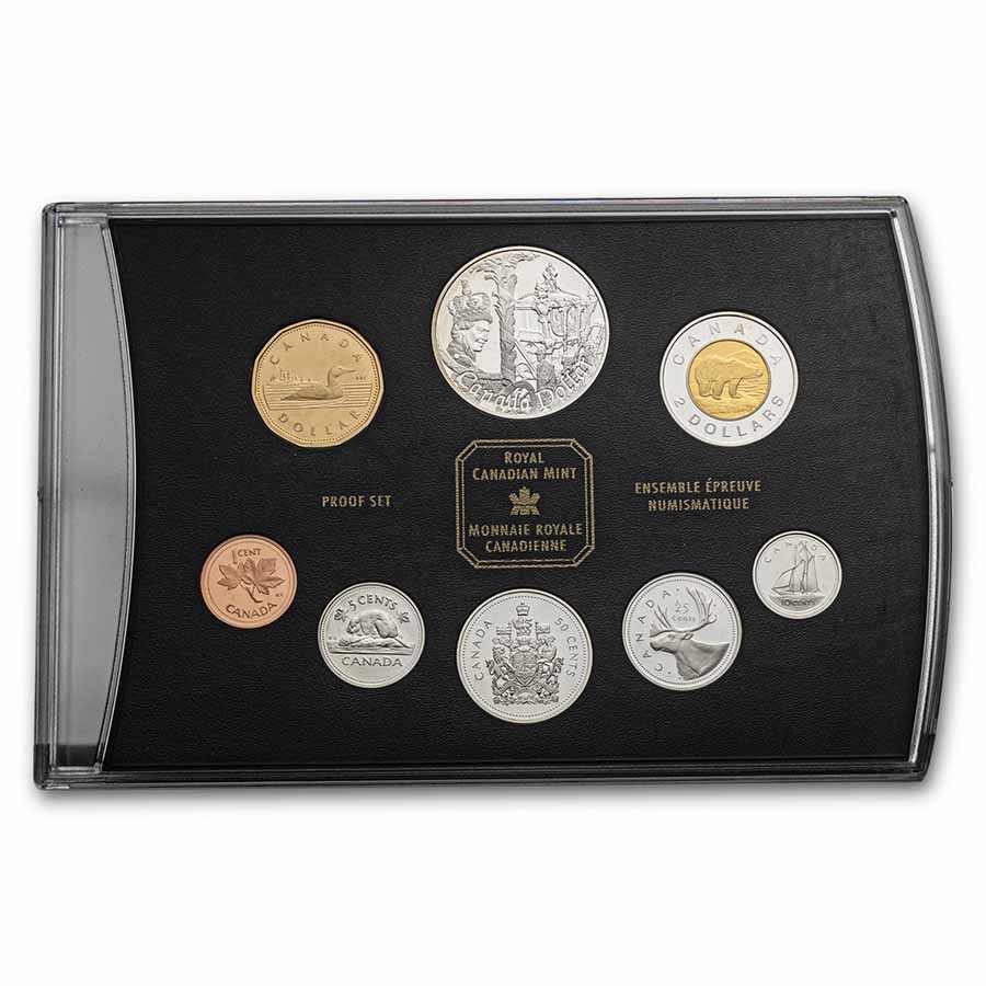 2002-canada-8-coin-silver- 
