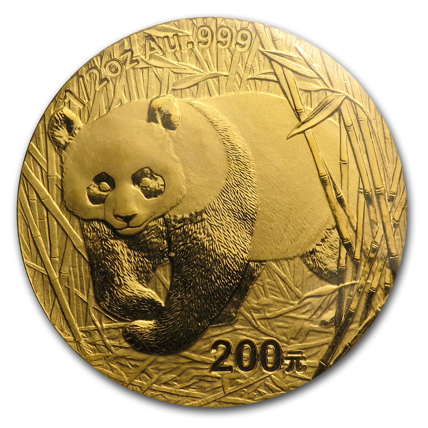 2002-china-1-2-oz-gold-panda-
