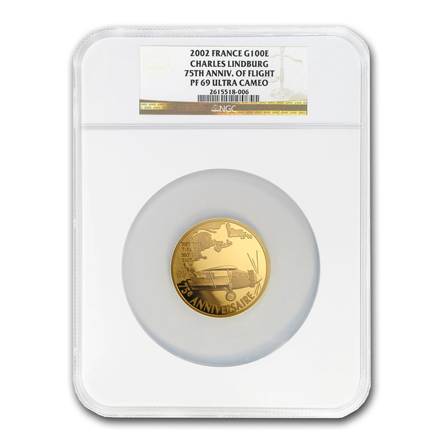 2002-france-5-oz-proof-gold-