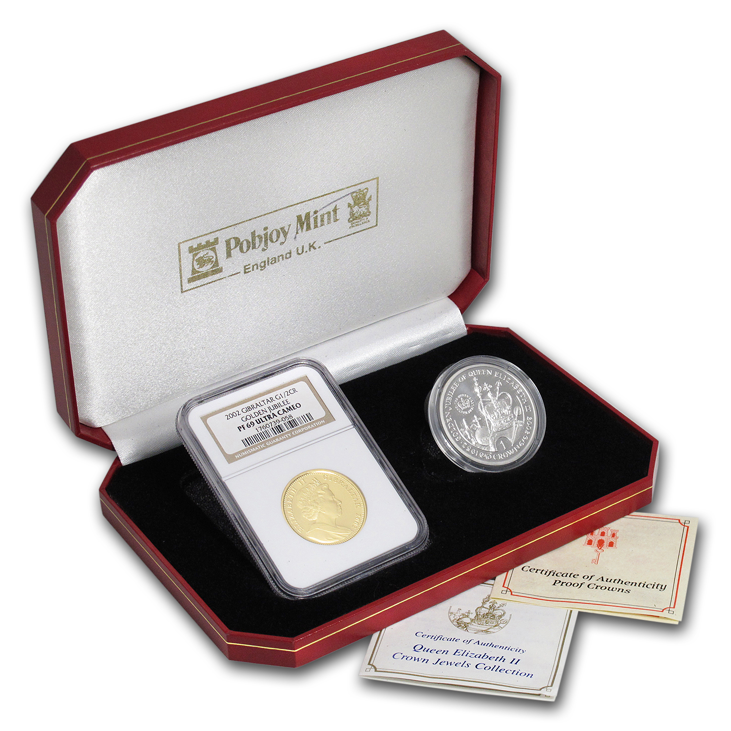 2002-gibraltar-1-2-oz-gold-