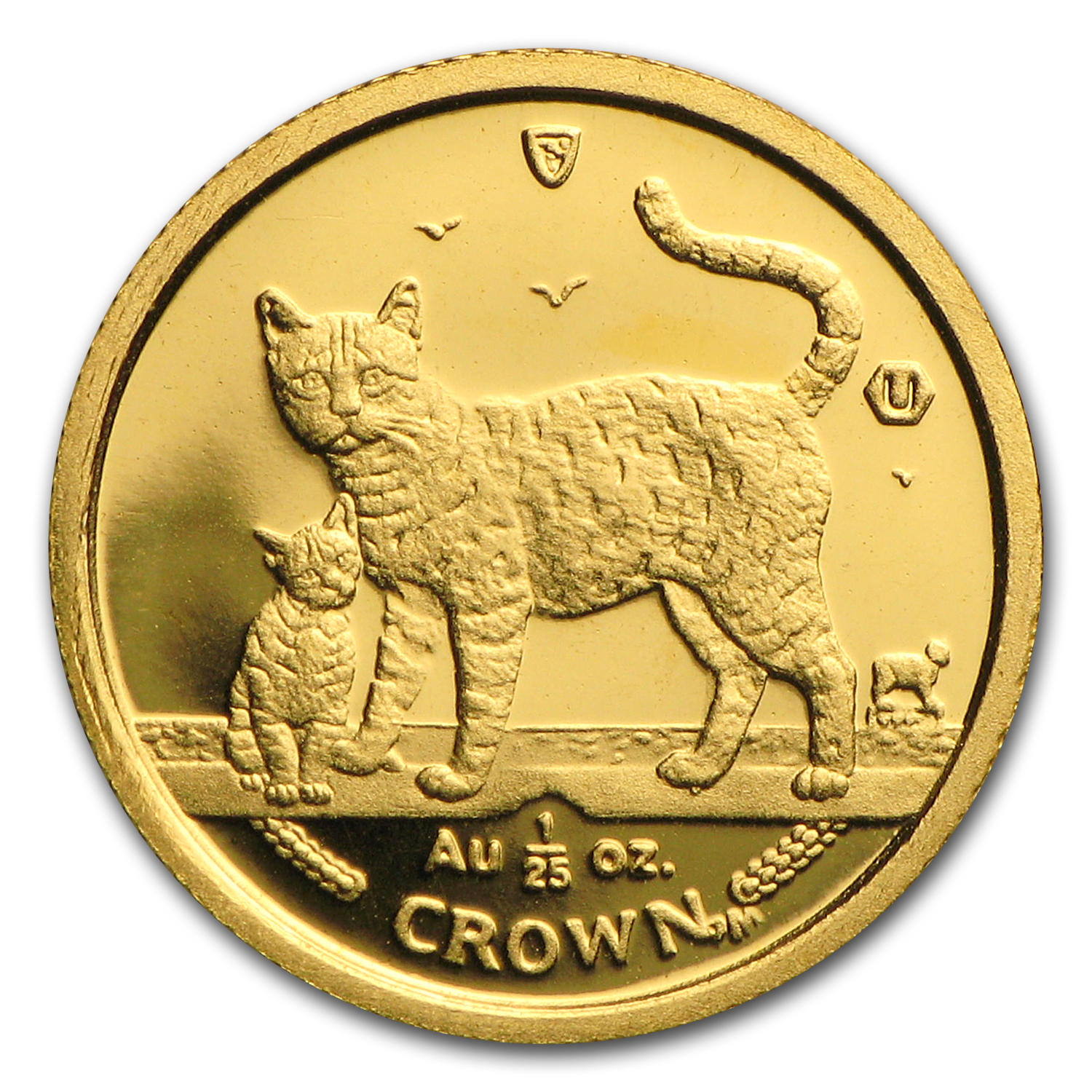 2002-isle-of-man-1-25-oz-gold-