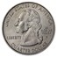 2002-P Tennessee Statehood Quarter 40-Coin Roll BU