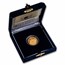 2002 Vatican City Proof Gold 20 Euros Pope John Paul II Noah's Ar