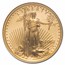 2002-W 1/10 oz Proof American Gold Eagle PF-69 NGC