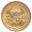 2002-W 1/10 oz Proof American Gold Eagle PF-69 NGC