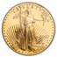 2002-W 1/2 oz Proof American Gold Eagle PR-69 PCGS