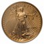 2002-W 1/4 oz Proof American Gold Eagle PF-69 NGC