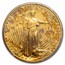 2002-W 1/4 oz Proof American Gold Eagle PR-69 PCGS (Diehl)