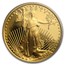 2002-W 1/4 oz Proof American Gold Eagle PR-70 DCAM PCGS