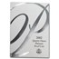 2002-W 1/4 oz Proof American Platinum Eagle (w/Box & COA)