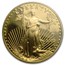 2002-W 1 oz Proof American Gold Eagle PR-70 PCGS