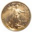 2002-W 4-Coin Proof American Gold Eagle Set PF-70 UCAM NGC