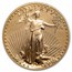 2002-W 4-Coin Proof American Gold Eagle Set PF-70 UCAM NGC