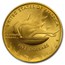2002-W Gold $5 Commem Olympic Winter Games MS-69 PCGS