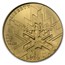 2002-W Gold $5 Commem Olympic Winter Games MS-70 NGC
