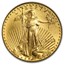 2003 1/10 oz American Gold Eagle MS-69 PCGS